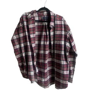 XL Men’s polo shirt